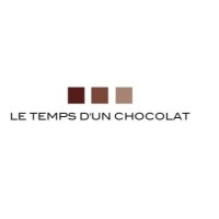 Le temps d'un chocolat logo - Similar company to Affinicar