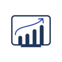 Vizta logo - Similar company to Ducat