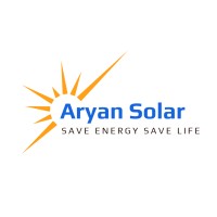 Singrauli Ultra Mega Solar Limited logo - Similar company to Webvijay