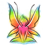 NeuroElfje logo - Similar company to Super Brains B.V.