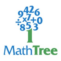Math Tree Inc