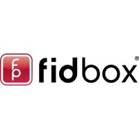 Fidbox UK logo - Similar company to Truth Digital