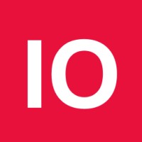 Ten Times Ten - Financial Modelling Specialists logo - Similar company to Africa Financial Times