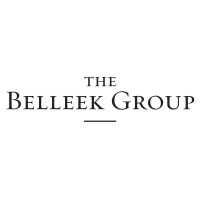 The Belleek Group logo - Similar company to Ctt Lab