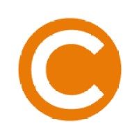 Consultimo logo - Similar company to Celimo - Immobilier D'Entreprise