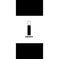 I Square Technologies