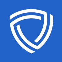 SureAPX logo - Similar company to Distlytics Ltd