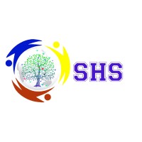 Synaptic Healthcare Solutions logo - Similar company to Synaptic Solutions Llc