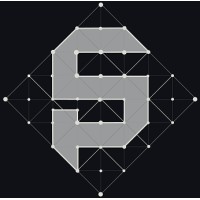 Slimprint logo - Similar company to Reflow