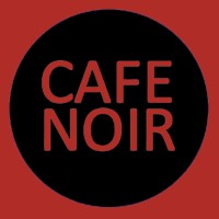 CAFE NOIR CONSEIL logo - Similar company to Sam&Alex