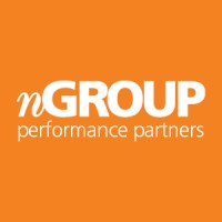 nGROUP logo - Similar company to Midtown Technology Group