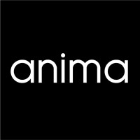 anima logo - Similar company to Loopwheels