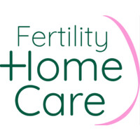 Fertility Home Care logo - Similar company to Linda Naiman | Creativity At Work