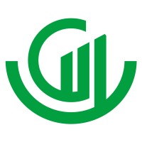 Chupanov Family Fund logo - Similar company to Fao Partners