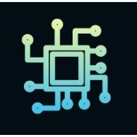 SeRoSys Technology logo - Similar company to Wirelesskable Inc.