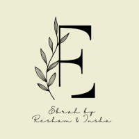 EBRAH FOUNDATION logo - Similar company to Oryx Digital