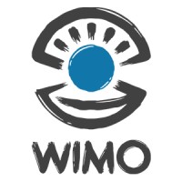 Wimo Games, Inc. logo - Similar company to Squirrelcraft Games