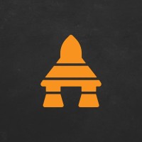 Exponential Set | Gestión Estratégica | Coaching logo - Similar company to Cg Media Productora