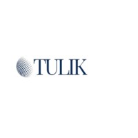 Tulik logo - Similar company to Menerva Labs