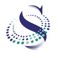 SOMITEK DOOEL logo - Similar company to Limitless Vision Mk