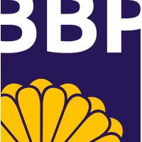 Burma Border Projects logo - Similar company to Phan Foundation