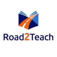 Road2Teach logo - Similar company to Northwest Passage