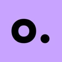 Outhire logo - Similar company to Propulsionai