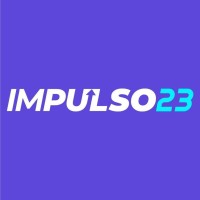Impulso 23 logo - Similar company to Vännfäder