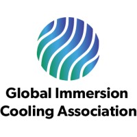 GICA – Global Immersion Cooling Association logo - Similar company to Carrar