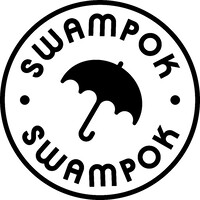 Swampok logo - Similar company to Demar Ltd.
