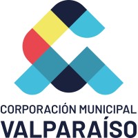 Corporación Municipal de Valparaíso logo - Similar company to Corporación Municipal Viña Del Mar