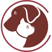 PetZico logo - Similar company to Shopclips