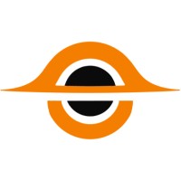 VRIT logo - Similar company to Virt Ai