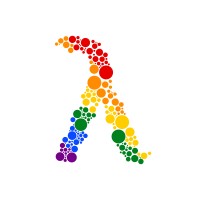 Lambda Szczecin Association logo - Similar company to Equaversity Foundation / Fundacja Równorodność