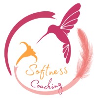 Softness Coaching logo - Similar company to Be Yoursev'