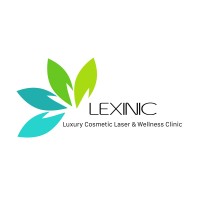 Lexinic logo - Similar company to Mor-Stor Medical