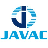 JAVAC Australia logo - Similar company to Commander Melbourne