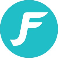 Jobfindr logo - Similar company to Aimspace