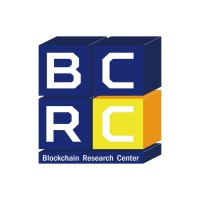 Blockchain Research Center logo - Similar company to Blockchain At Asu