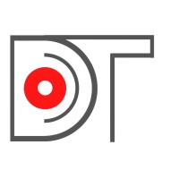 Deshera-Tech logo - Similar company to New Excel Engineering