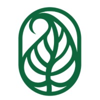 Banyan Partners logo - Similar company to Synapz Catalyst Systems