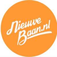 Nieuwebaan.nl logo - Similar company to Backofficer