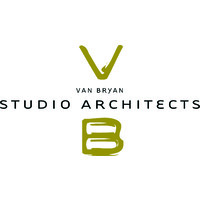Studio Architects - Bozeman, MT logo - Similar company to Dimensions, Inc. Architecture Studio