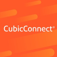 Cubic Connect (Group) logo - Similar company to Dynasoft Technology