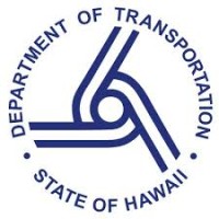 State of Hawaii, Department of Transportation logo - Similar company to Hawai'I Department Of Human Resources Development