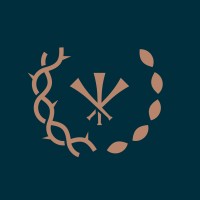 Weimar University logo - Similar company to Weimar Gmbh Gesellschaft Für Marketing, Kongress- Und Tourismusservice