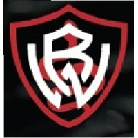 Black Water Security Services logo - Similar company to Soc Llc