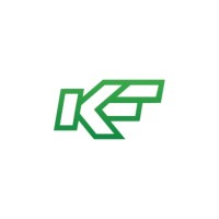Kwik Formwork logo - Similar company to Plastic Concrete Formwork