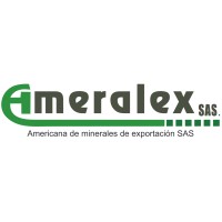AMERALEX.SAS logo - Similar company to Sync