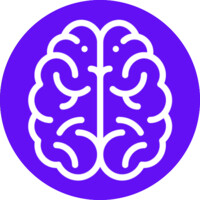 Amador Valley Ai
